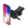 iOttie Easy One Touch 4 Mini do Szyby i Kokpitu - 468076 - zdjęcie